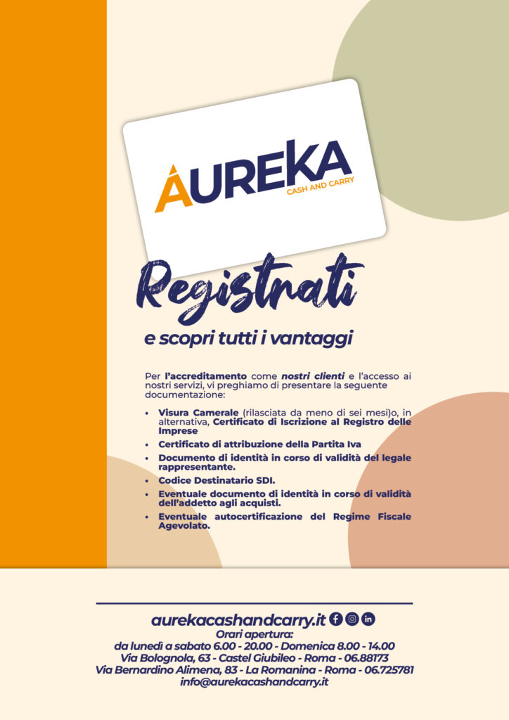 APERITIVO16