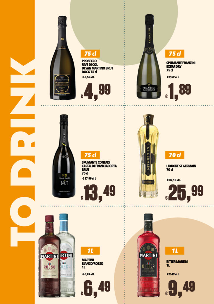 APERITIVO2