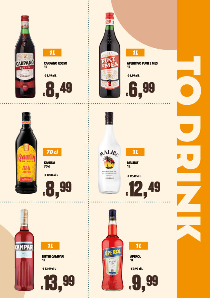 APERITIVO3