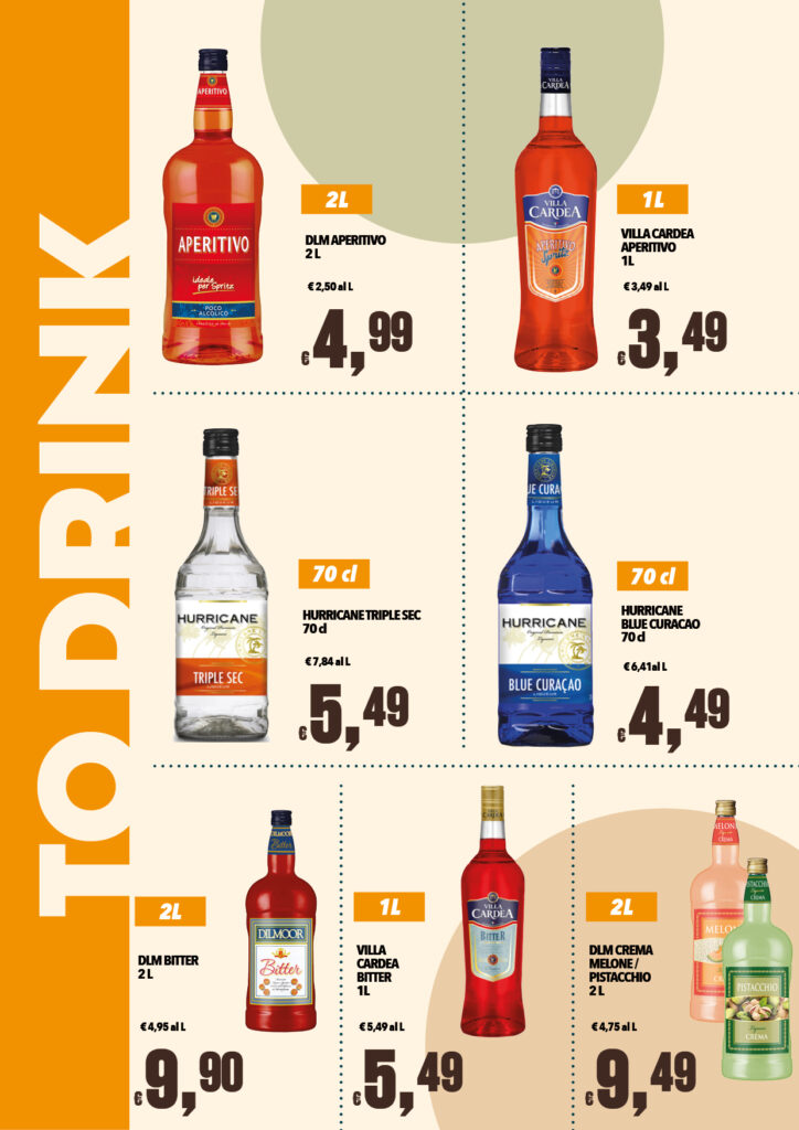 APERITIVO4