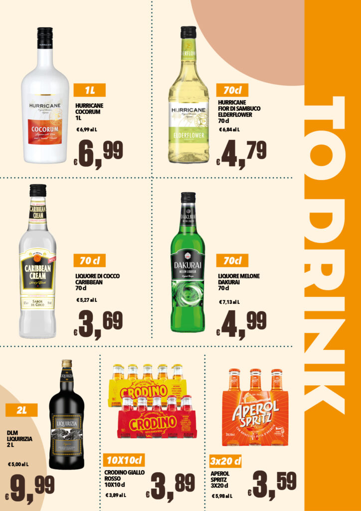APERITIVO5
