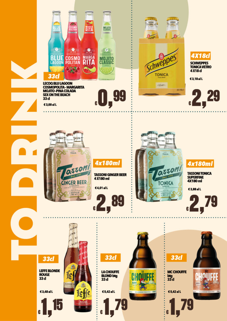 APERITIVO6