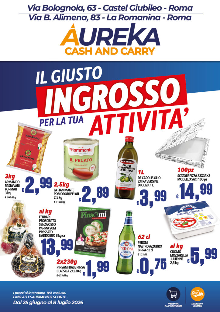 VOLANTINO14