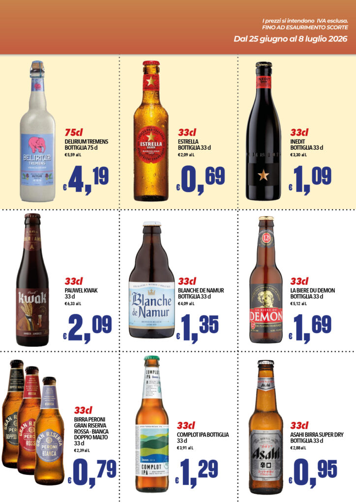 VOLANTINO1413