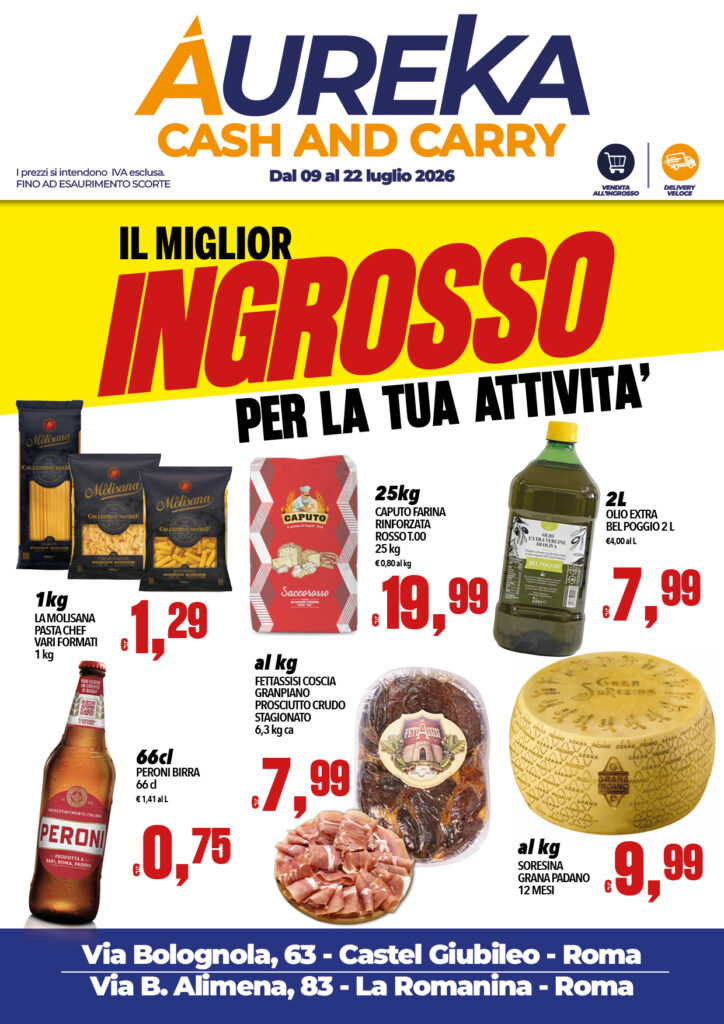 VOLANTINO15