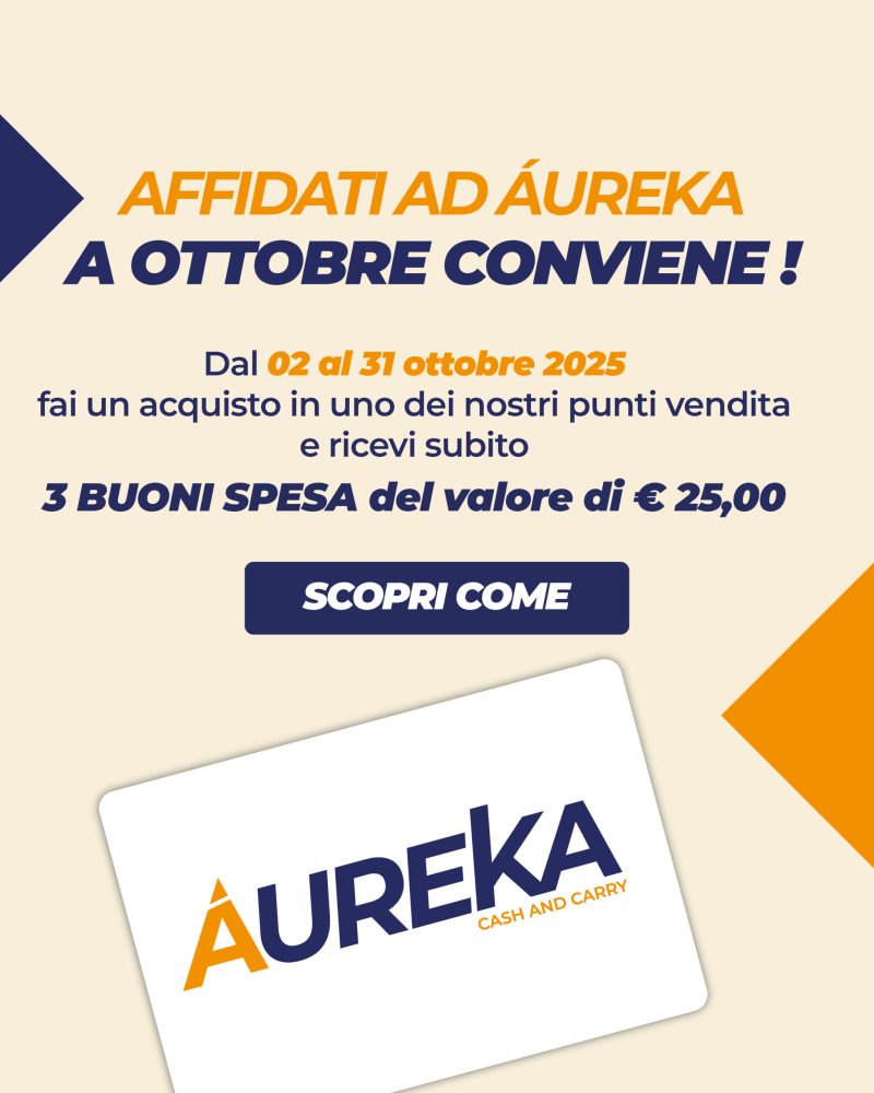 Post-pagina-offerte-ottobre-web