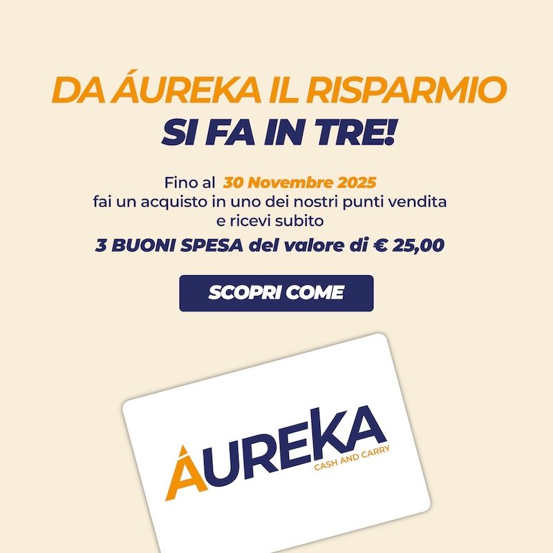 SLIDER APERTURA_Tavola disegno 1 copia-900