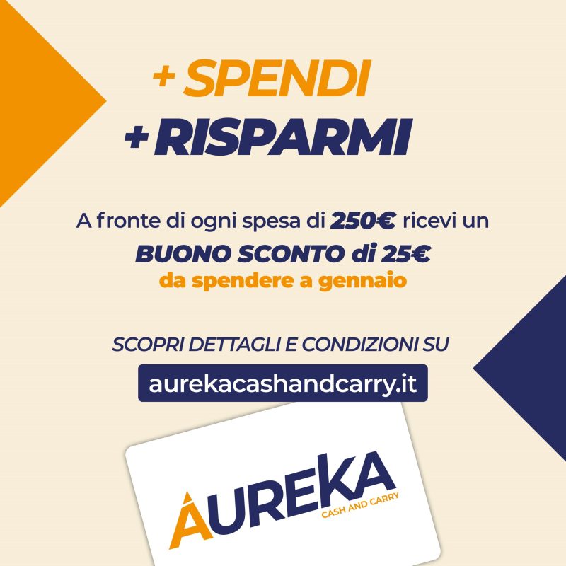 offerta1-dicembre