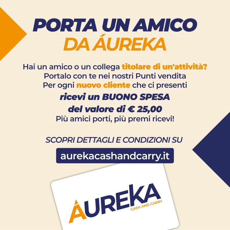 offerta2-dicembre