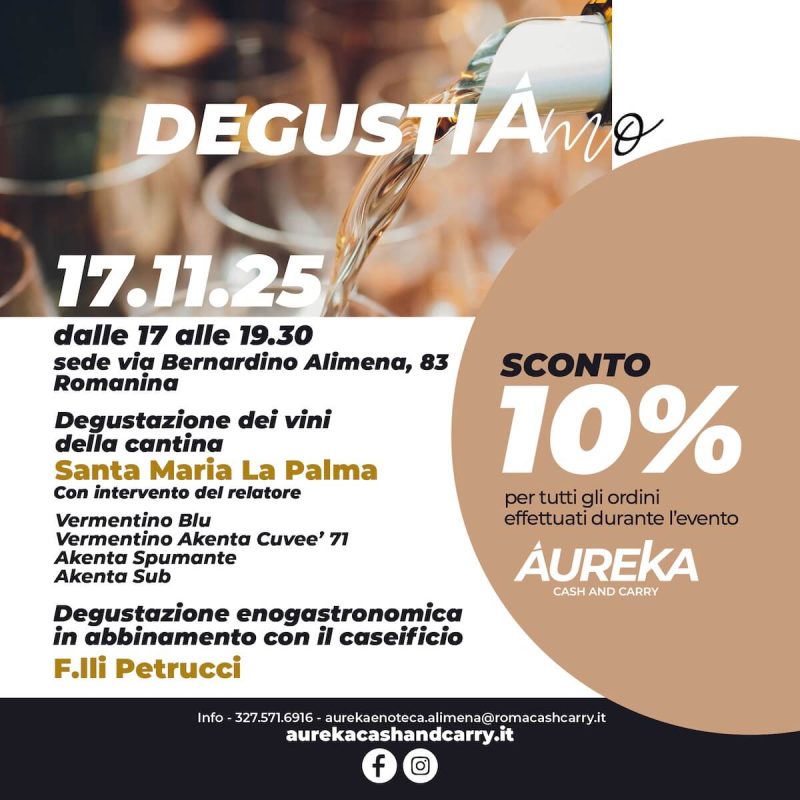 social_Tavola disegno 1